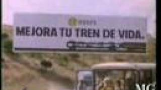 PUBLICIDAD de los 80 TVE [upl. by Llesram]