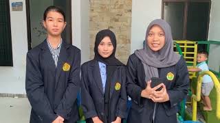 wawancara daycare gosmartkelompok 7 [upl. by Rellek]