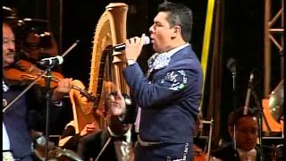 Festival del Mariachi en Guadalajara Jalisco [upl. by Comyns]