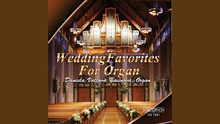 Lohengrin WWV 75 Bridal Chorus [upl. by Cowles]