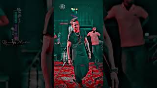 Moromei kahini oi rosi jai Assamese zubeen garg old love bihu song wathssep stetus video new [upl. by Oivat]