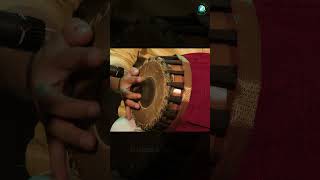 SoulStirring Sitar and Tabla Duet  Live Indian Classical Music [upl. by Najib]