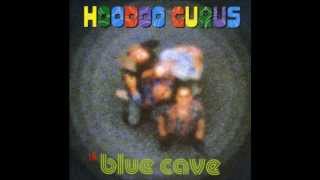 Hoodoo Gurus  Please Yourself [upl. by Anafetse]