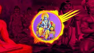 Ayodhya Ka Itihaas Song Bhajan Suno Ram Ki Kahani  128kbps [upl. by Putscher]