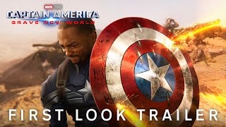 Steve Rogers Gets Vibranium Shield  Captain America The First Avenger 2011 Movie Clip HD [upl. by Aissila836]