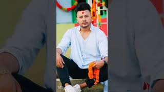 Durgesh thapa new song durgeshthapa [upl. by Aryt111]