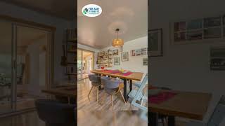 Fantastic House For Sale in Kimberley BC [upl. by Shaikh]