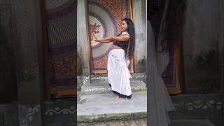 Aayi Nai  Dance Video  Shraddha Kapoor dancetrending ytshortsyoutube [upl. by Smart510]