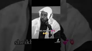 Sheikha ugh romanticsan somalida [upl. by Jose]