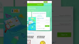 🔍Cracking the Code  A Quick Guide to Finding Answers on IXL [upl. by Astto]