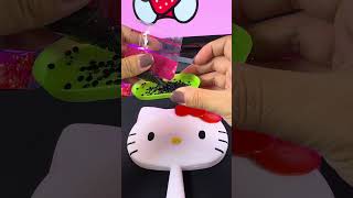 The 1 Hello Kitty Collectors Guide to Finding HIDDEN GEMS [upl. by Ellis]