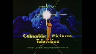 Lightkeeper ProdsColumbia Pictures TelevisionNBCUniversal Television Distribution 19882011 3 [upl. by Nerehs]