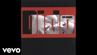 Dido  Hunter Radio Edit Audio [upl. by Serge]