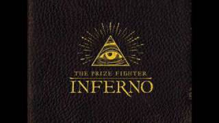 The Prize Fighter Inferno  78 [upl. by Aitret]