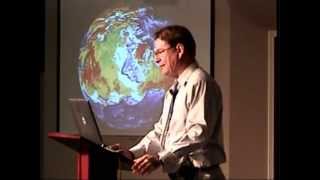 Catastrophic Plate Tectonics A Global Flood Model of Earth History [upl. by Lakin]