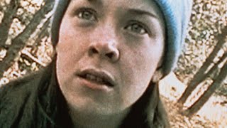 The Original Blair Witch Project Cast Breaks Their Silence [upl. by Serg]