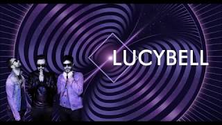 LUCYBELL  No Me Olvides letra [upl. by Cressi]