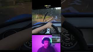 PREMIKA KO TRITH MANO  Forza horizon Gameplay  gaming [upl. by Initof]