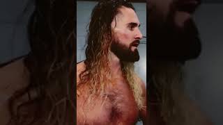 Seth Rollins To Join Bloodline  Survivor Series War Games  Wrestling News  wwe survivorseries [upl. by Nerra]