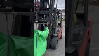 Grass cutter rotervator amp preparing artificial turf diy garden [upl. by Tegdirb]