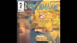 Buckethead  Pike 42  Backwards Chimney  Full Album [upl. by Nho]