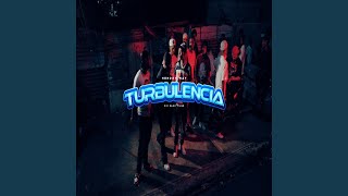 Turbulencia [upl. by Aznecniv]