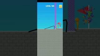 drawbridge level 125shrots drawbridge ep125 [upl. by Alcina61]