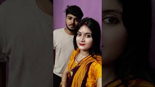 videos silvan pe churidars forerunner ye jan trending youtobe short viral jori pawan singh [upl. by Hartfield]