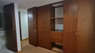 APARTAMENTO EN PRADO [upl. by Tongue]