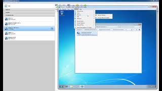 17 How to Add Network Adapter to Virtual Machine [upl. by Bohi]