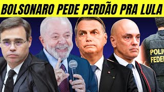 ALEXANDRE DE MORAES ENSINA GONET A TRABALHAR CADÊ VC GONET [upl. by Januisz]