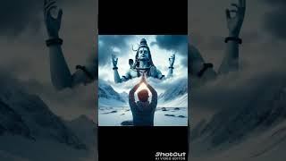 Bholenath God jubinnautiyal song music 🙏🙏🙏🥺🥺🙏🙏 [upl. by Ayat651]