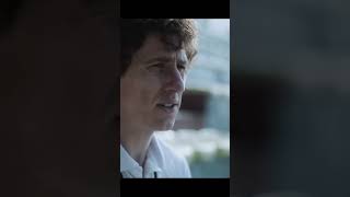 SENNA  Bande Annonce VF 2024  Cours Passion et Émotion trendingshorts [upl. by Stempson]