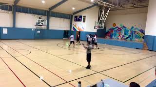 Hoopin’ amp Hollerin’ Ep176 sit this one out in Burbank [upl. by Storz416]