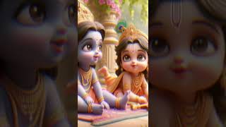 SREEKRISHNA JAYANTHI 2024 Malayalam Song bgmi pubgmobile sreekrishnajayanthi janamashtami shorts [upl. by Greer]