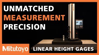 Why the LH600F Leads in Accuracy [upl. by Carmen]