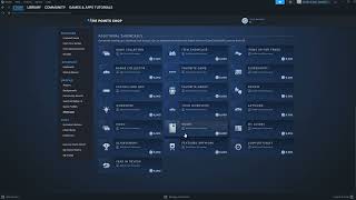 How to Unlock More Showcases for Steam Profile on Steam in 2024 [upl. by Anor951]