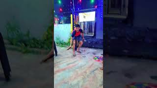 Bawla bollywood song newsong shortsvideo fireworks [upl. by Aduhey]