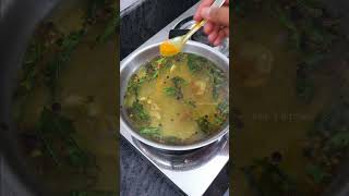 Rava pongal recipe in tamil food recipe [upl. by Jena]