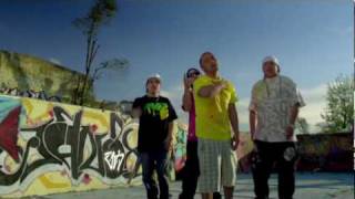 Shamanes Lejos de ti Video Oficial [upl. by Keen]