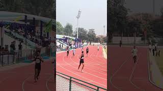 200m all heat pu inter clg [upl. by Syramad65]