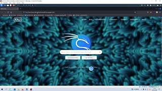 Cyber Security  Ethical Hacking  Pentesting Lab  Vulnhub  Walkthrough  noob [upl. by Judie591]