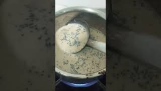 shots viralvideo youtubeshorts masala recipe adrakchai recipe indian chai reciperoasted chai [upl. by Iredale605]