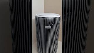 PHILIPS AIR PURIFIER AC322000 youtubeshorts foryou followforfollowback youtube trending [upl. by Ohce]