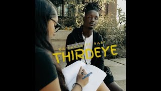 Therapy Episode One Third Eye [upl. by Hcirdla]