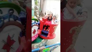 moto patlo new 2024 motopatlo funny cutebaby kids baby fun fypシ゚ short shorts shortfeed [upl. by Othello211]