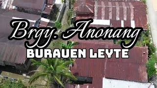 Anonang Burauen Leyte [upl. by Dieter829]