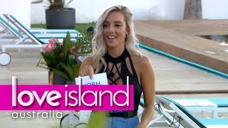 Its the Love Island Roast  Love Island Australia 2018 [upl. by Hsakiv718]