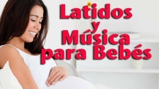 Una canción que solo una madre podrá entender  Música para dormir bebes y relajarse [upl. by Ives]