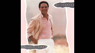 Al Jarreau  Easy 1981 [upl. by Naus]